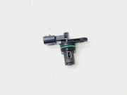 Nockenwellensensor Renault Clio IV (BH) 237315648R