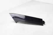 Lampenverkleidung hinten rechts NISSAN X-TRAIL (T32_) 1.6 dCi (T32) 96032ACE0A