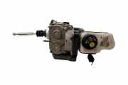 Bremskraftverstärker VW Passat B8 (3G) 5QE614105AQ