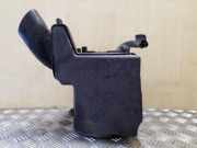 Luftfiltergehäuse Ford Focus IV (HN) AV619600CE