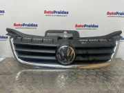 Gitter Grill vorne links VW TOURAN (1T1, 1T2) 1.4 TSI 1T0853653