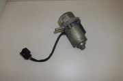 Vakuumpumpe BMW 3 (E90) M3 2283333