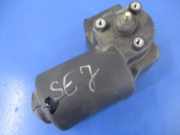 Wischermotor vorne Fiat Seicento (187) 405000010