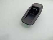 USB FORD S-MAX (WA6) 2.0 TDCi 9S71A045P40A
