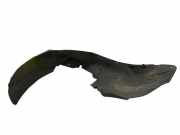 Innenkotflügel vorne rechts AUDI A6 Avant (4B5, C5) 2.4 quattro 4B0821172B