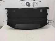 Kofferraum Ablage MERCEDES-BENZ E (W213) E 220 d (213.004) A2386900400