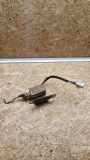 Heckscheibenwischermotor ALFA ROMEO 166 (936_) 2.4 JTD 60619821