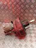 Unterdruck-Bremskraftverstärker NISSAN ALMERA I Hatchback (N15) 1.4 S,GX,LX 2N350