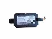 Andere Steuergeräte BMW i3 (I01) s Electric 939784601