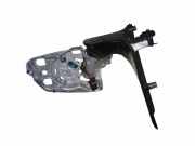 Andere Aufbauteile BMW 5 (F10) 530 d 7245590