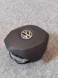 Lenkrad Airbag VW T-ROC (A11) 2.0 TSI 2GM880201G