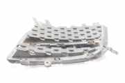 Gitter Grill vorne rechts JAGUAR XE (X760) 2.0 D GX73-8B289-AA