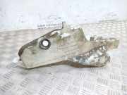 Behälter Scheibenwaschanlage Renault Megane Scenic (JA) 7700843902