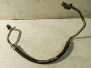 Klimaleitung TOYOTA COROLLA Verso (ZER_, ZZE12_, R1_) 2.2 D-4D (AUR10_)