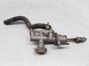 Bremszylinder NISSAN ALMERA TINO (V10) 2.2 dCi