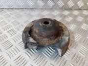 Andere Aufbauteile OPEL VIVARO Furgon (F7) 1.9 DTI 8200010494