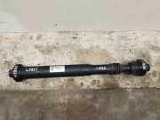 Kardanwelle Porsche Cayenne 2 (92A) 7P0521101J