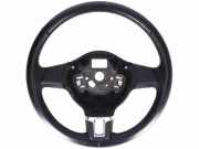 Lenkrad VW POLO (6R, 6C) 1.6 TDI 6R0419091J