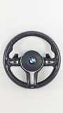 Lenkrad BMW 3 Gran Turismo (F34) 325 d 6131784939302