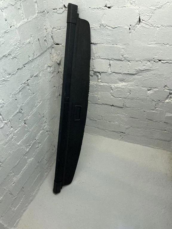 Kofferraum-Abdeckung VW TOURAN (1T1, 1T2) 2.0 TDI 16V 1T0867871Q