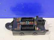 Sicherungskasten VOLVO S90 II 2.0 T5 31346672