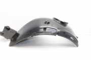 Verkleidung Innenkotflügel rechts hinten BMW Z4 (E89) 7213428