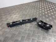 Stoßstangenhalter hinten rechts OPEL MERIVA B 1.4 13268253
