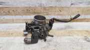 Drosselklappe SUZUKI LIANA (ER, RH_) 1.6 4WD (RH 416) 1368001612 1811778F11