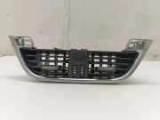 Mittelkonsolenschacht FORD FIESTA VII 1.1 Ti-VCT H1BB197617
