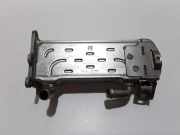 AGR-Kühler MERCEDES-BENZ E (W212) E 200 CDI / BlueTEC (212.005, 212.006) A6511400275Q04 A6511400275