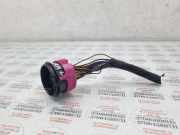 Kabel der vorderen linken Tür VW SHARAN (7M8, 7M9, 7M6) 1.9 TDI 7M0959740