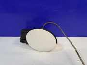 Tankklappe Jaguar XJ (X35) 9X2327936BC