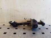 Türanschlag hinten rechts CITROËN C4 Grand Picasso II 1.6 HDi / BlueHDi 115