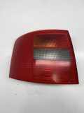 Rückleuchte links Audi A6 Avant (4B, C5) 4B9945095D