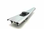 Rechner Navigationssystem BMW 4er Coupe (F32, F82) 9232087
