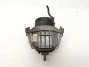 Motorhalter rechts BMW 3 Coupe (E92) 330 d 139811