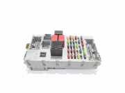 Sicherungskasten FIAT DOBLO MPV (119_, 223_) 1.3 JTD 16V CPL 46812228