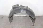 Innenkotflügel vorne links AUDI A6 (4B2, C5) 1.9 TDI 4B0821171B