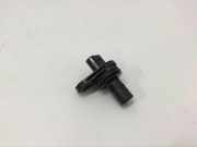 Wellenpositionssensor
 BMW 3 (G20, G28) 3 (G20) 320 i 8644374