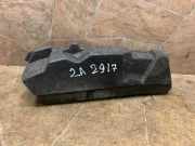 Frontstoßstangenverstärkungsschaum MERCEDES-BENZ SL (R230) 350 (230.467) A2308850937