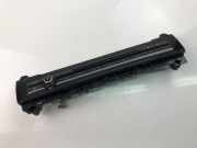 Heizungsbetätigung (Konsole) vorne BMW 3er Touring (F31) 0029427945