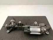 Lenksäule BMW 5 Touring (F11) 525 d 0196B00356