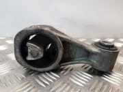 Motorlager Vorne NISSAN JUKE (F15) 1.5 dCi XA8652110C