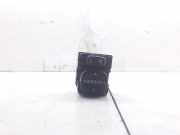 Spiegeleinstellschalter TOYOTA AVENSIS VERSO (_M2_) 2.0 D (CLM20_) 183574