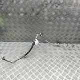 Kondensatorschlauch VW Passat B8 (3G) 5Q0816741C