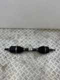 Antriebswelle vorne links JEEP COMPASS (MP) 1.4 MultiAir 4WD 272201254