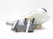 Bremszylinder VOLVO XC60 II (246) 2.0 D4