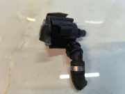 Zusatzwasserpumpe BMW X4 (F26) 8511748