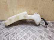 Ausgleichsbehälter SUBARU OUTBACK (BR) 2.0 D AWD (BRD) 45153AJ000