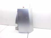 Lampenverkleidung hinten rechts OPEL MERIVA 1.7 CDTI 13130028